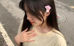 御姐很哀伤视频下载